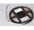 Герметичная светодиодная лента Arlight RTW-SE-A280-8mm 24V Warm3000 5м 045561 3