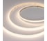 Герметичная светодиодная лента Arlight RTW-SE-A280-8mm 24V Warm3000 5м 045561 4