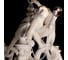 Подвесной светильник LOFT IT Monkey 10314 White 4