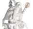 Подвесной светильник LOFT IT Monkey 10314 White 5