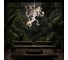 Подвесной светильник LOFT IT Monkey 10314 White 10