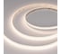 Герметичная светодиодная лента Arlight RTW-SE-A280-8mm 24V Warm3500 5м 045562 1