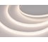 Герметичная светодиодная лента Arlight RTW-SE-A280-8mm 24V Warm3500 5м 045562 2