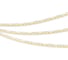 Герметичная светодиодная лента Arlight RTW-SE-A280-8mm 24V Warm3500 5м 045562 3