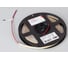 Герметичная светодиодная лента Arlight RTW-SE-A280-8mm 24V Warm3500 5м 045562 4