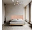 Потолочный светильник LOFT IT Sunrise 10316/6 Grey 5