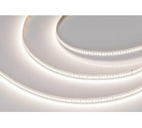 Светодиодная лента Arlight RT-A280-8mm 24V Day4000 5м 045564