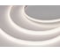 Герметичная светодиодная лента Arlight RTW-SE-A280-8mm 24V Day4000 5м 045559 1