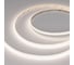 Герметичная светодиодная лента Arlight RTW-SE-A280-8mm 24V Day4000 5м 045559 2