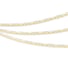 Герметичная светодиодная лента Arlight RTW-SE-A280-8mm 24V Day4000 5м 045559 3