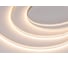 Светодиодная лента Arlight RT-A280-8mm 24V Warm2700 5м 045565 1