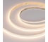 Светодиодная лента Arlight RT-A280-8mm 24V Warm2700 5м 045565 2