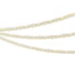 Светодиодная лента Arlight RT-A280-8mm 24V Warm2700 5м 045565 3