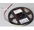 Светодиодная лента Arlight RT-A280-8mm 24V Warm2700 5м 045565 4