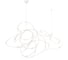 Подвесной светильник LOFT IT Flock of Light 10309/21 1