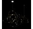 Подвесной светильник LOFT IT Flock of Light 10309/21 2