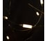Подвесной светильник LOFT IT Flock of Light 10309/21 4