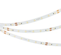 Светодиодная лента Arlight NT-A60-8mm 24V Day5000 5м 040572