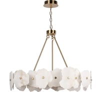 Подвесной светильник LOFT IT Alicante 10248/800