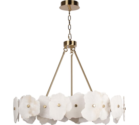 Подвесной светильник LOFT IT Alicante 10248/800 1