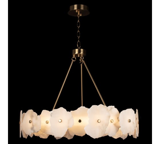 Подвесной светильник LOFT IT Alicante 10248/800