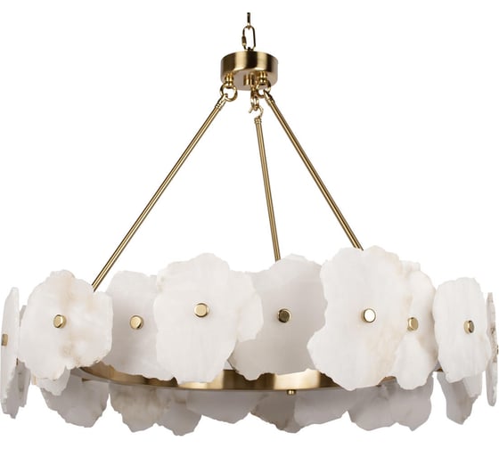 Подвесной светильник LOFT IT Alicante 10248/800
