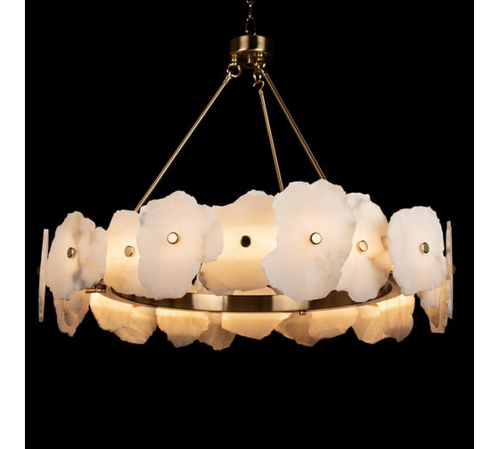Подвесной светильник LOFT IT Alicante 10248/800