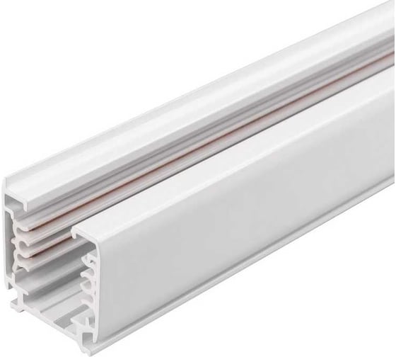 Трек Arlight LGD-4TR-TRACK-2000-WH-M 1шт 026140(2)