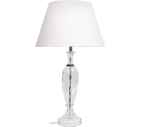 Настольная лампа LOFT IT Сrystal 10278