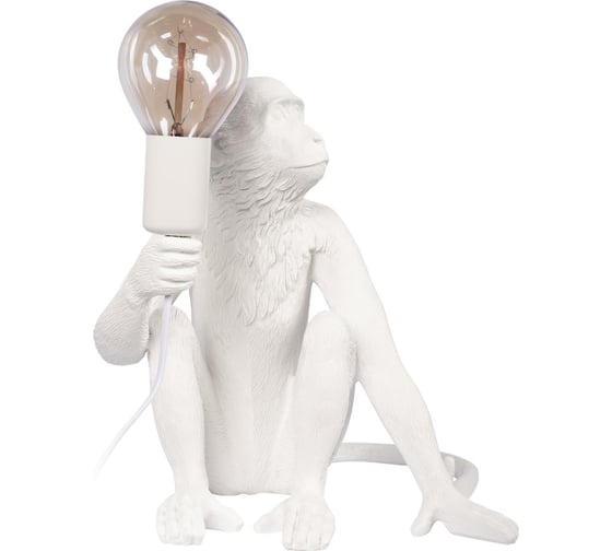 Настольная лампа LOFT IT Monkey 10314T/A