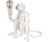 Настольная лампа LOFT IT Monkey 10314T/A 1