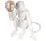 Настольная лампа LOFT IT Monkey 10314T/A 5