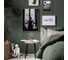 Настольная лампа LOFT IT Monkey 10314T/A 7