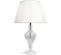 Настольная лампа LOFT IT Сrystal 10277