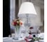 Настольная лампа LOFT IT Сrystal 10277 7