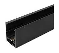 Трек Arlight MAG-TRACK-4563-1000 1шт 046832