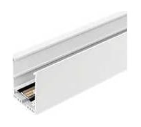 Трек Arlight MAG-TRACK-4563-2000 1шт 046601