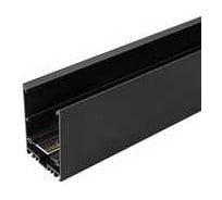 Трек Arlight MAG-TRACK-4563-2000 1шт 046602