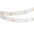 Светодиодная лента Arlight TWIST-A140-20mm 24V Warm2700 5м 033891(1) 1