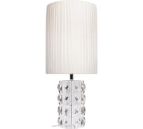 Настольная лампа LOFT IT Сrystal 10281