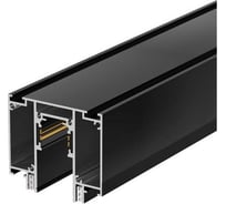 Встраиваемый трек Arlight MAG-ORIENT-TRACK-2653-STR-D-2000 1шт 041292