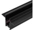 Встраиваемый трек Arlight MAG-ORIENT-TRACK-2653-FDW-3000 1шт 041440 1