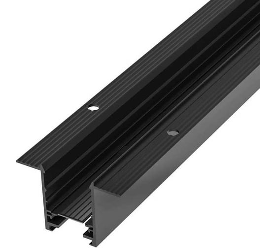 Встраиваемый трек Arlight MAG-TRACK-2538-F-2000 1шт 046297