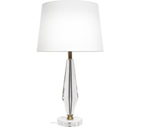 Настольная лампа LOFT IT Сrystal 10274