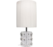 Настольная лампа LOFT IT Сrystal 10282
