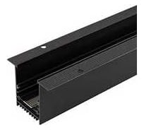 Встраиваемый трек Arlight MAG-TRACK-4560-F-1040 1шт 046829