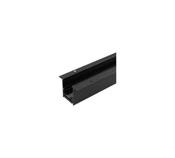 Встраиваемый трек Arlight MAG-TRACK-4560-F-1040 1шт 046829