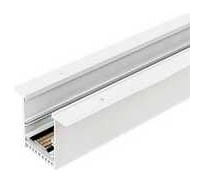 Встраиваемый трек Arlight MAG-TRACK-4560-F-1040 1шт 046840