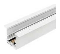 Встраиваемый трек Arlight MAG-TRACK-4560-F-2040 1шт 046598