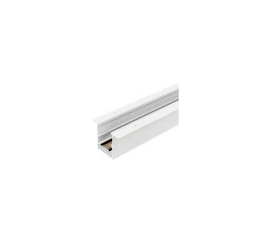 Встраиваемый трек Arlight MAG-TRACK-4560-F-2040 1шт 046598